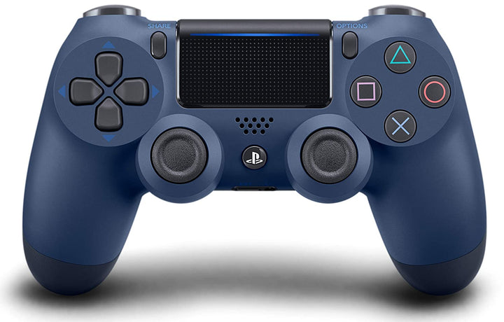 Stornfield | DualShock Wireless Controller for PlayStation 4