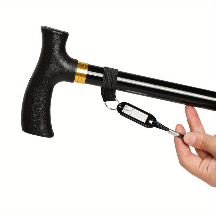 Adjustable walking stick | Stornfield