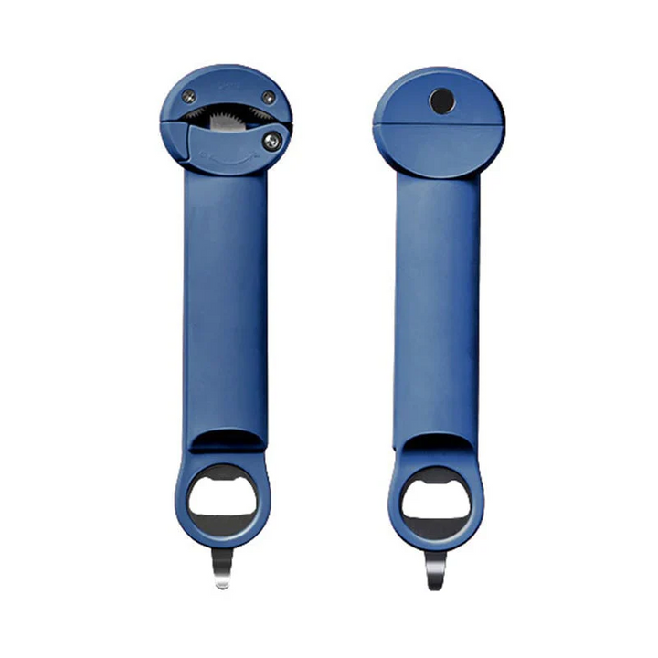 Adjustable Glass Opener | Stornfield
