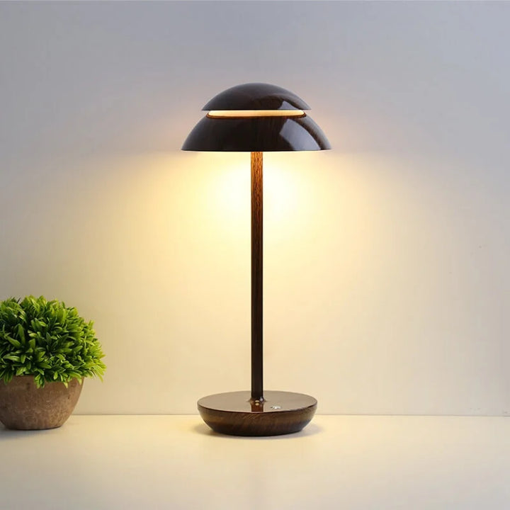 Lumina Prestige Stornfield Lamp