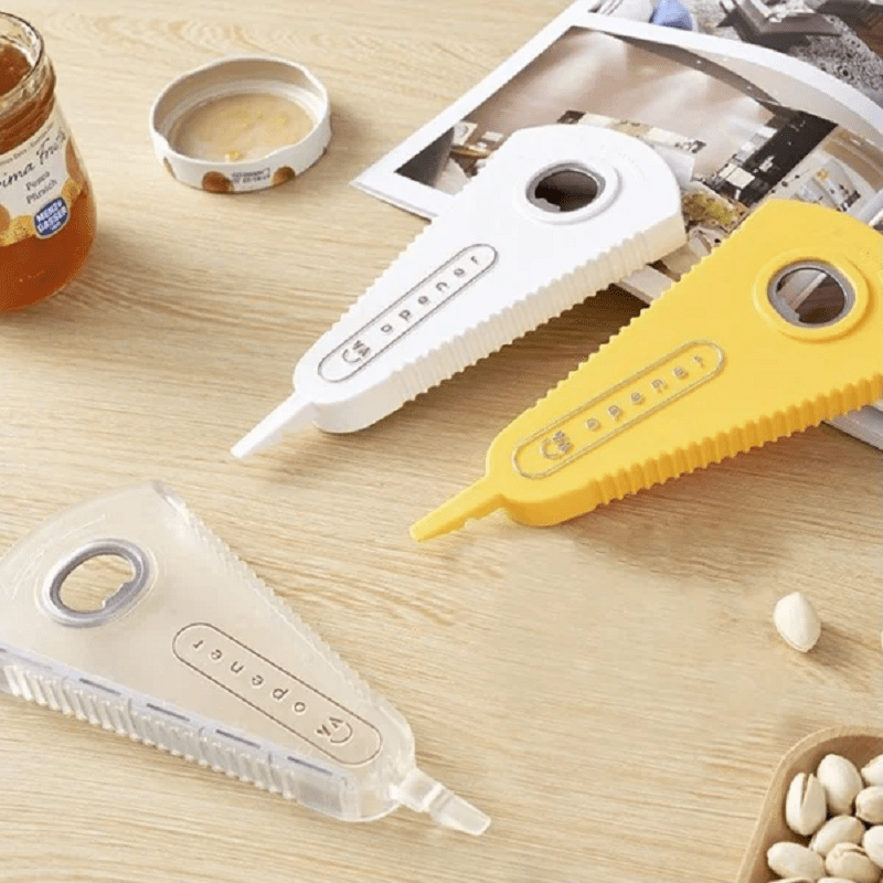 Easy Jar Opener | Stornfield