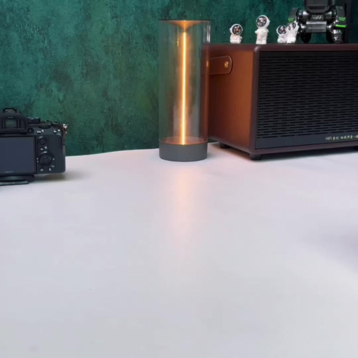 Stornfield | Ultra-Bright Mini Projector 3000 Lumen – Portable, HDTV & USB, Ideal for Home Cinema & Outdoors!