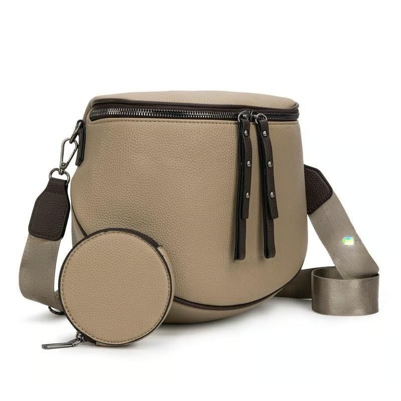 FlexiCarry Bag — No more chaos, full freedom for your everyday life! | Stornfield