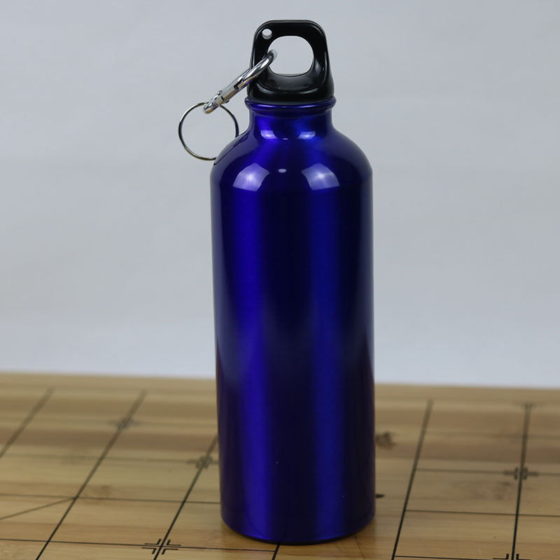 Travel Water Bottle Stornfield
