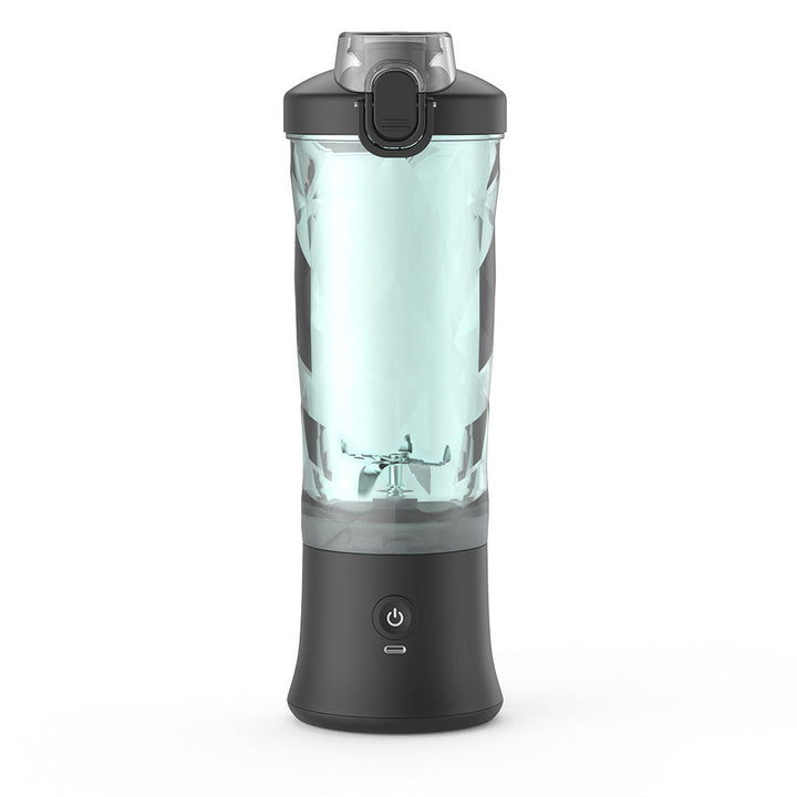 Portable Mini Mixer | Stornfield