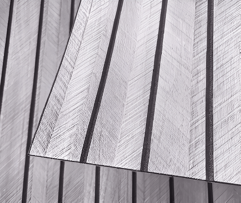 WallVibe — Instantly give your home style and pure living joy effortlessly! | Stornfield