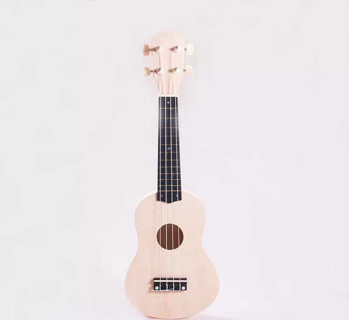 DIY Ukulele Kit Stornfield