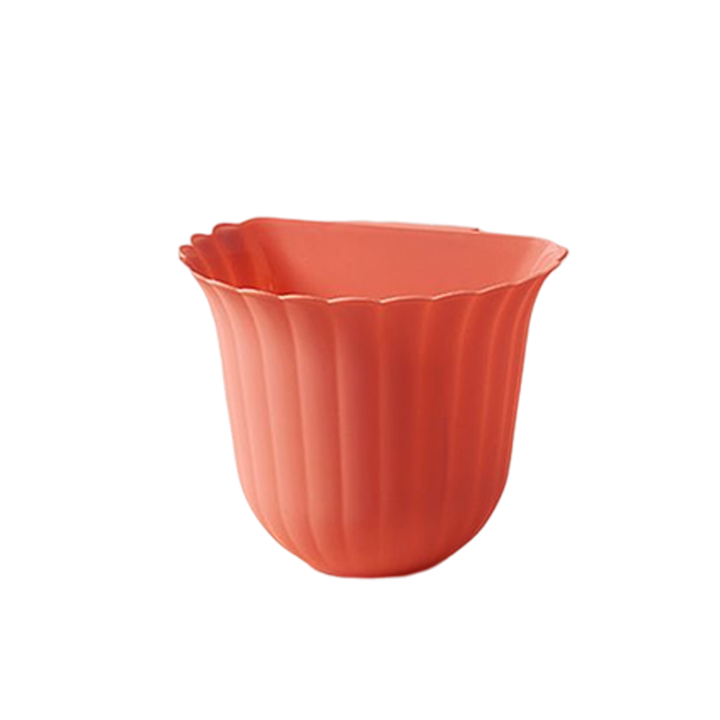 Wall-mounted trash can for the kitchen | Stornfield