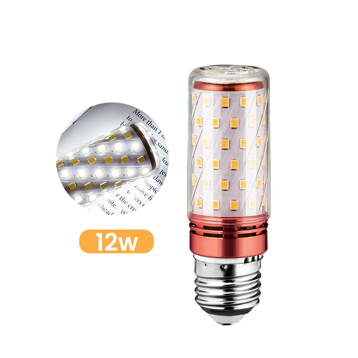 Energy-saving LED bulb | Stornfield