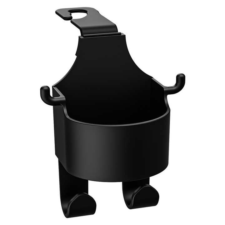 Multifunctional hook for the back of the car seat | Stornfield