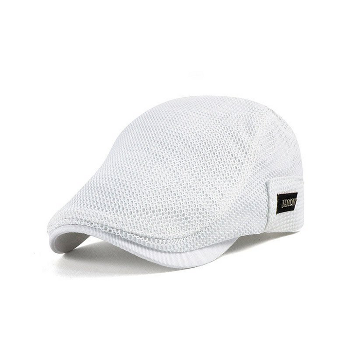 Stornfield | Men's Summer Mesh Sun Hat