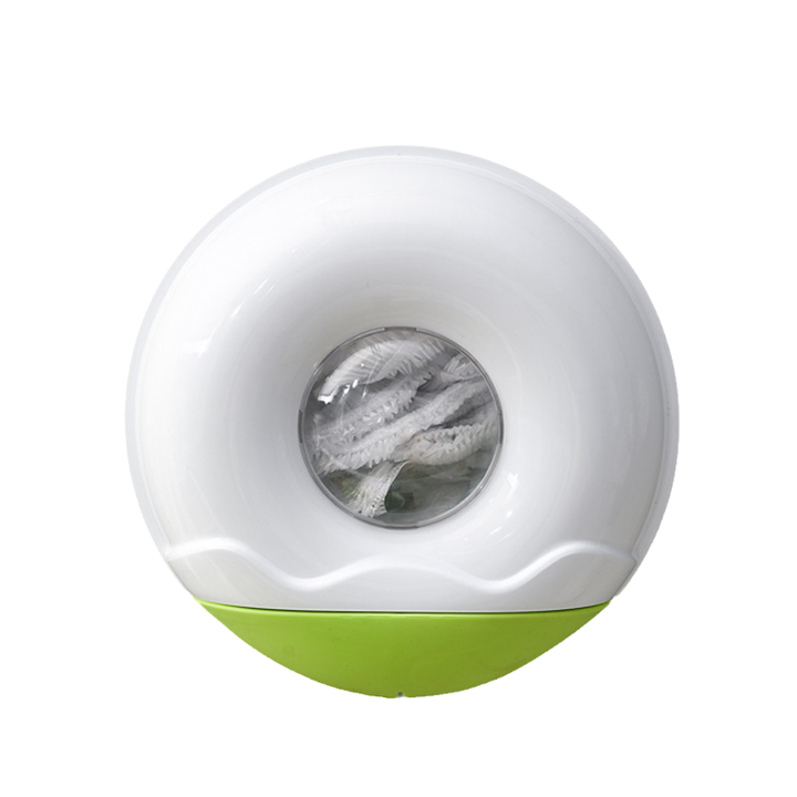 Cling Film Storage Bag | Stornfield