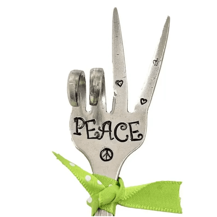 Garden Marker Friendship Gift | Stornfield