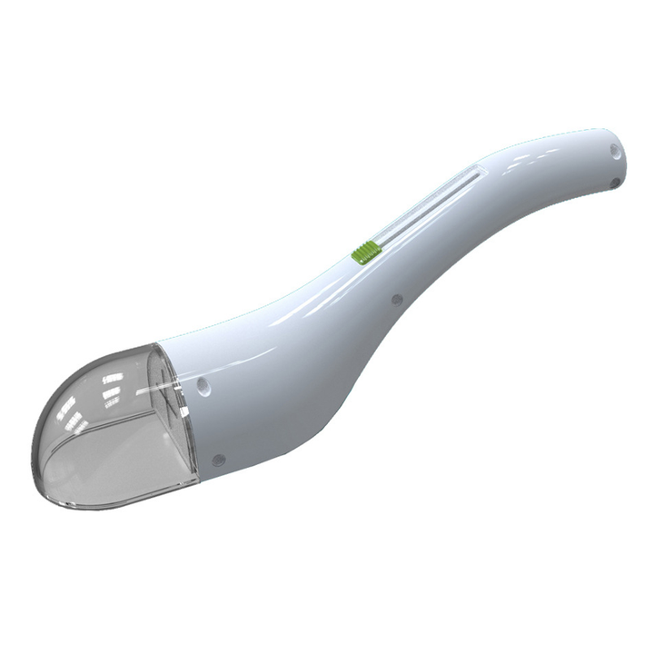 Stornfield | BugCatch Insect Catcher – Quick Release with a Compact Design for Safe and Humane Pest Control