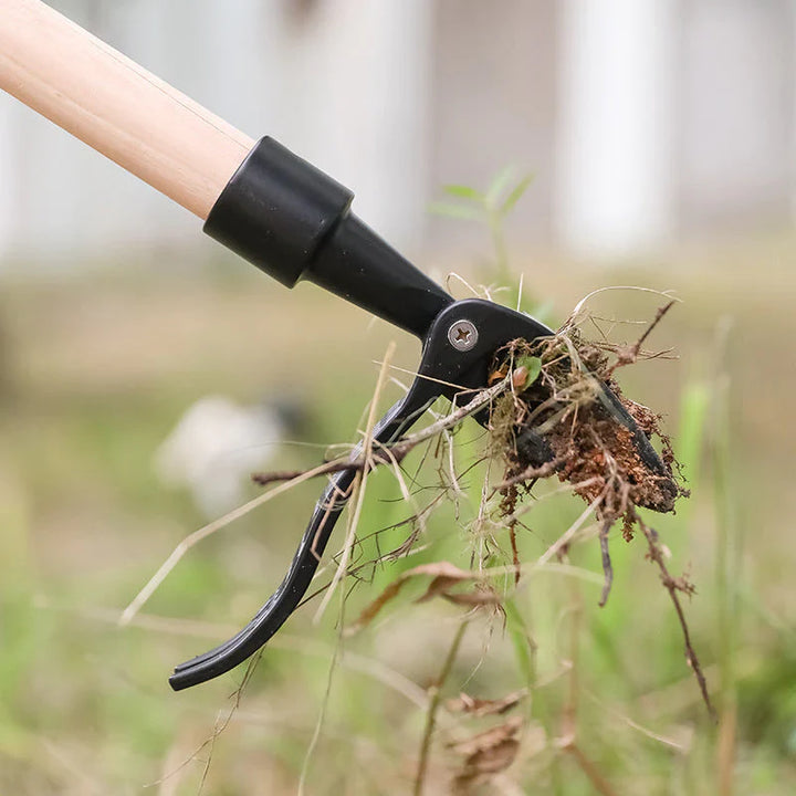 Stornfield Weed Puller Tool