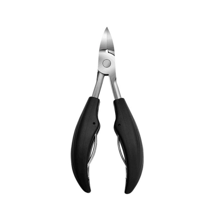 304 Stainless Steel Nail Clipper Set | Stornfield