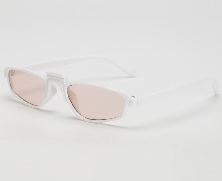 Women's fashionable Slim-Fit sunglasses with innovative comfort design Stornfield