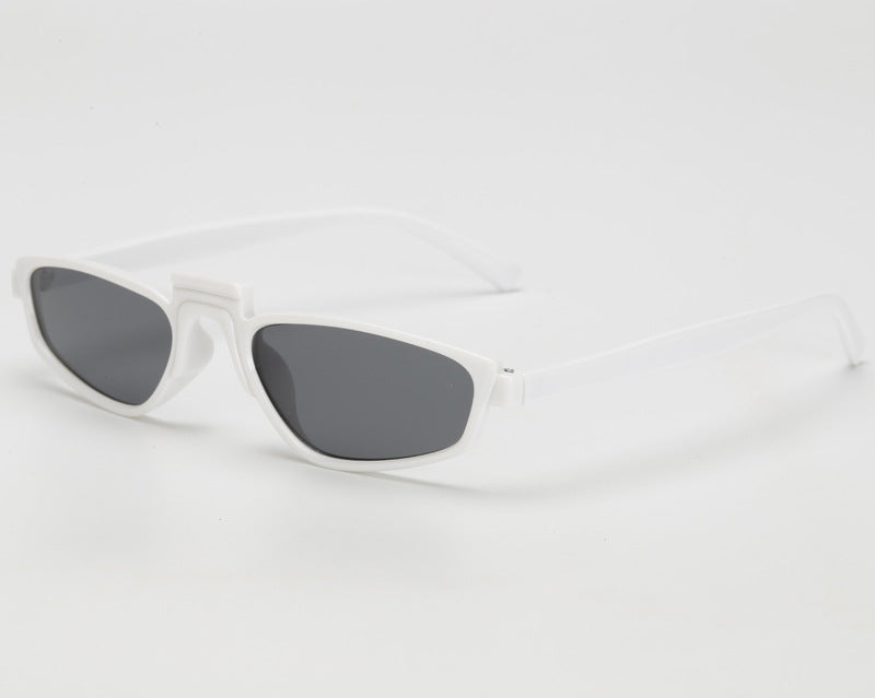 Women's fashionable Slim-Fit sunglasses with innovative comfort design Stornfield