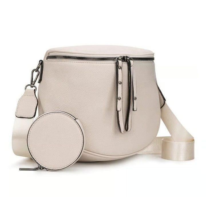 FlexiCarry Bag — No more chaos, full freedom for your everyday life! | Stornfield