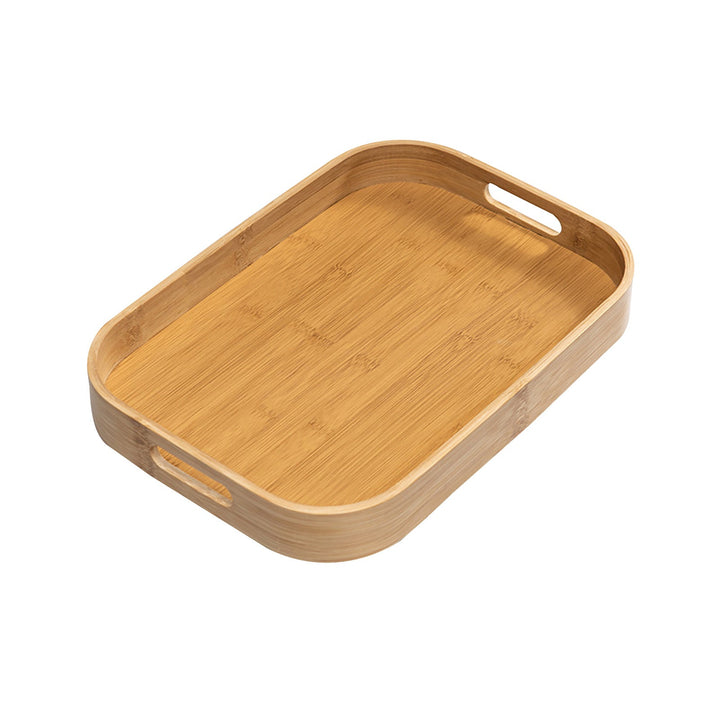 Tea tray | Stornfield