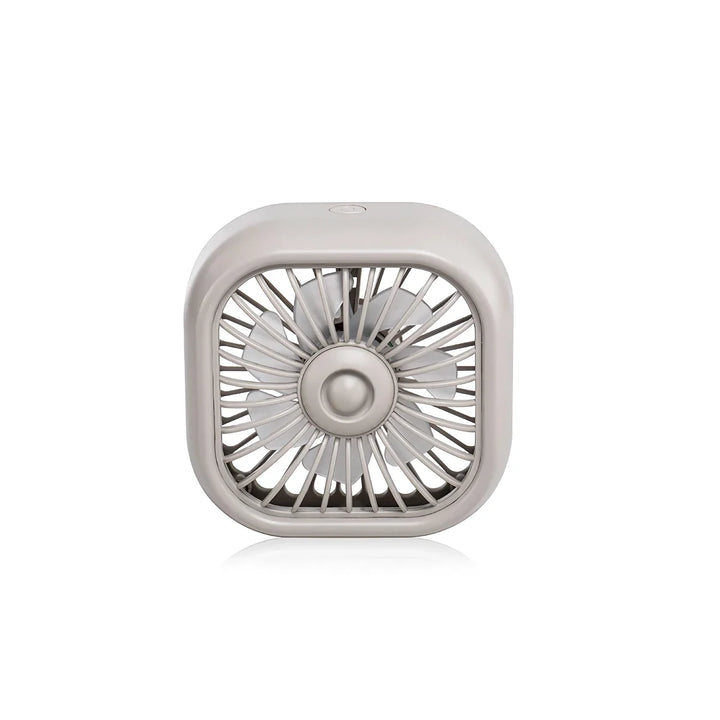 Mini Car Air Cooling Fan | Stornfield
