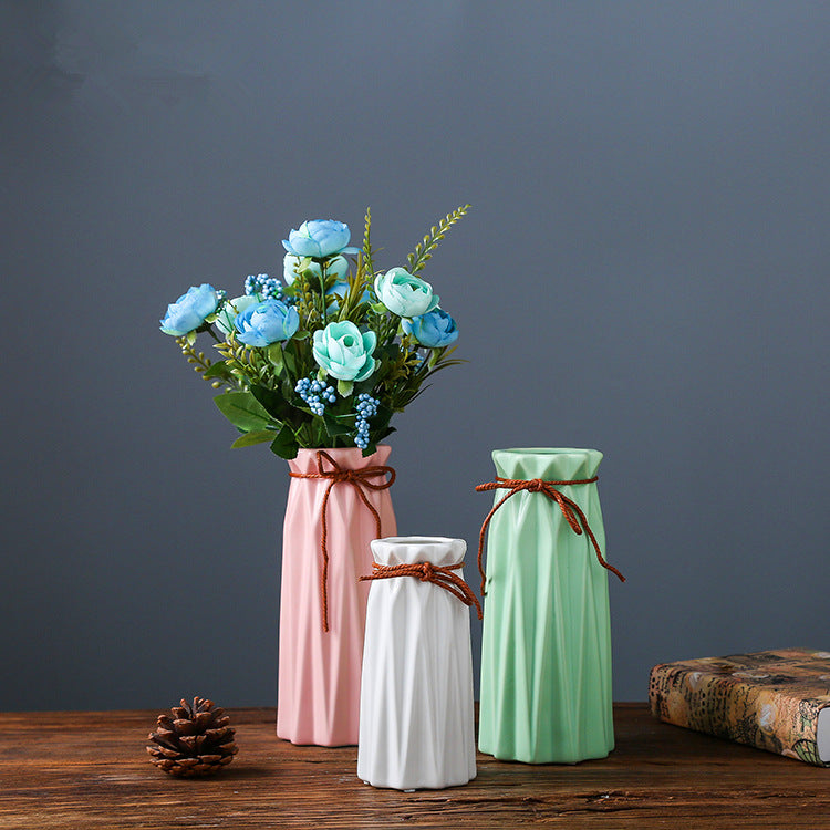 Stylish Flower Vase Stornfield