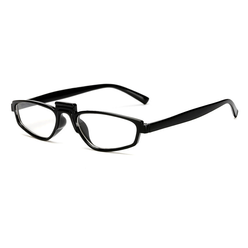 Women's fashionable Slim-Fit sunglasses with innovative comfort design Stornfield