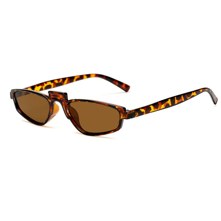 Women's fashionable Slim-Fit sunglasses with innovative comfort design Stornfield
