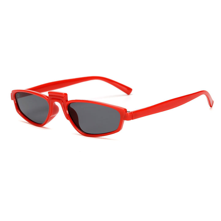 Women's fashionable Slim-Fit sunglasses with innovative comfort design Stornfield