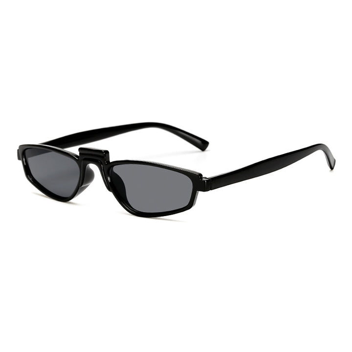 Women's fashionable Slim-Fit sunglasses with innovative comfort design Stornfield
