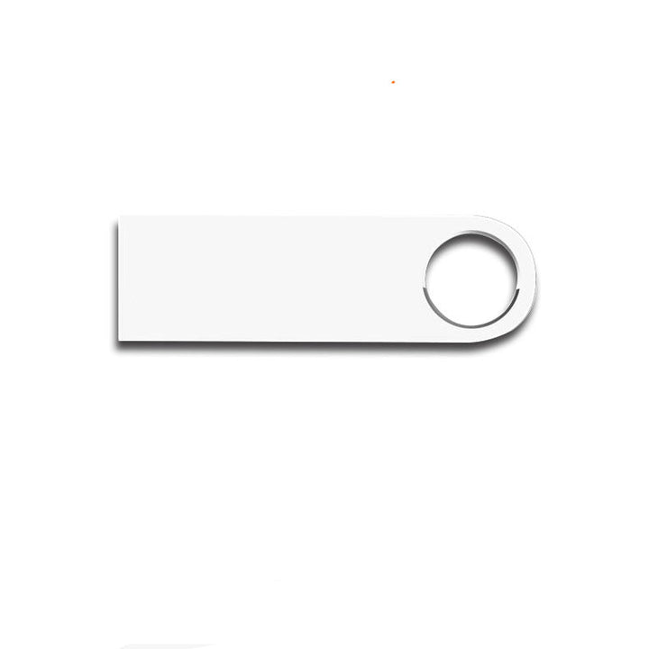 USB Stick | Stornfield