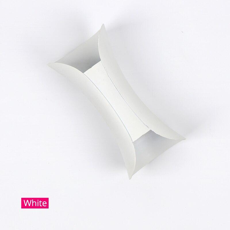 Stylish LED Wall Lamp for Outdoor - Modern and Waterproof | Stornfield