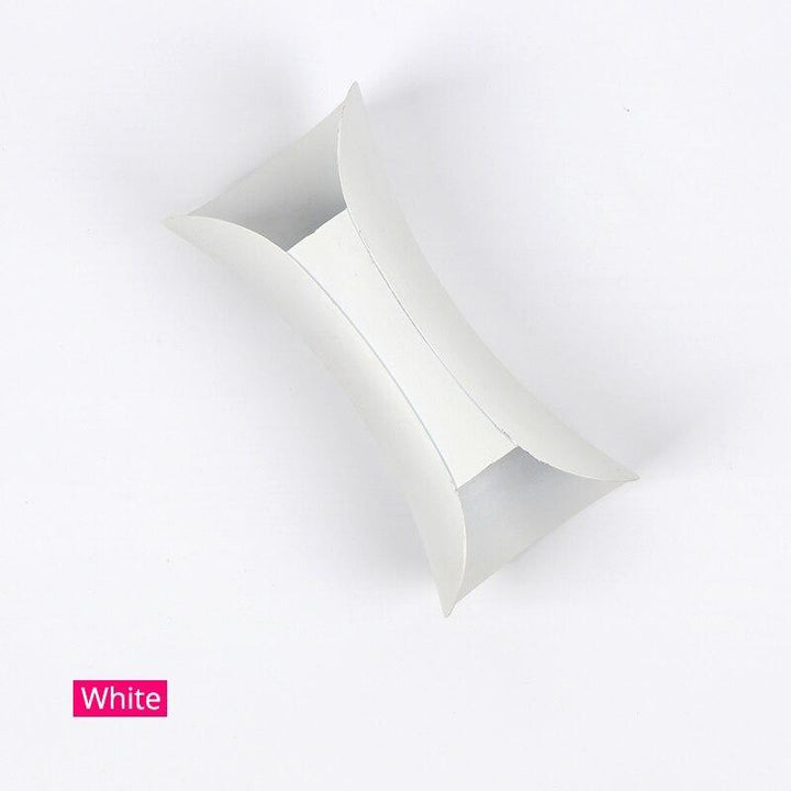 Stylish LED Wall Lamp for Outdoor - Modern and Waterproof | Stornfield