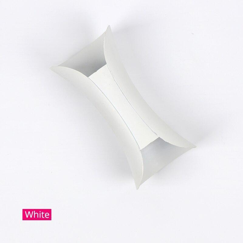 Weatherproof LED aluminum wall light for outdoor elegance | Stornfield
