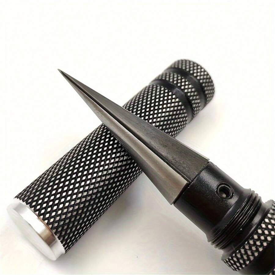 FlexiDrill — Masterful precision for flawless model building without stress | Stornfield