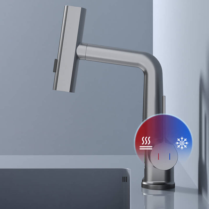 AquaSentinel — Avoid burns and master your water world with smart control and longer lifespan! | Stornfield
