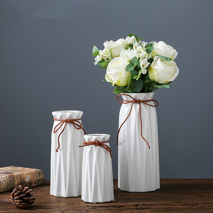 Stylish Flower Vase Stornfield