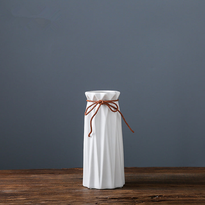 Stylish Flower Vase Stornfield