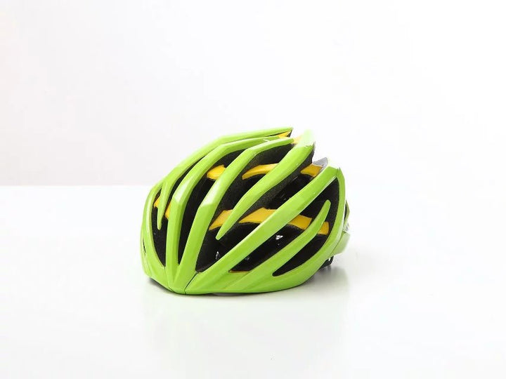 Aerodynamic Cycling Helmet Stornfield