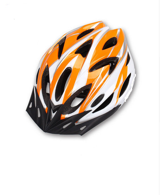 Cycling Helmet Stornfield
