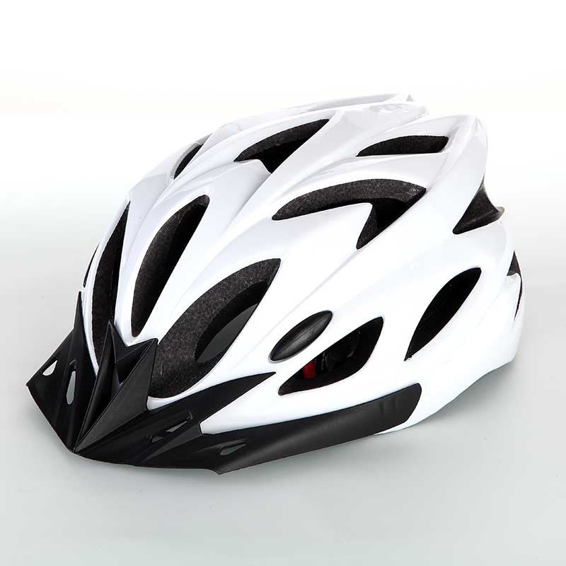 Cycling Helmet Stornfield
