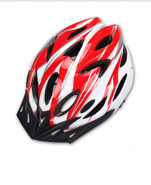 Cycling Helmet Stornfield