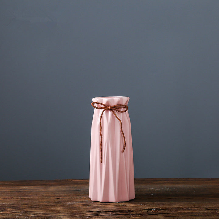 Stylish Flower Vase Stornfield