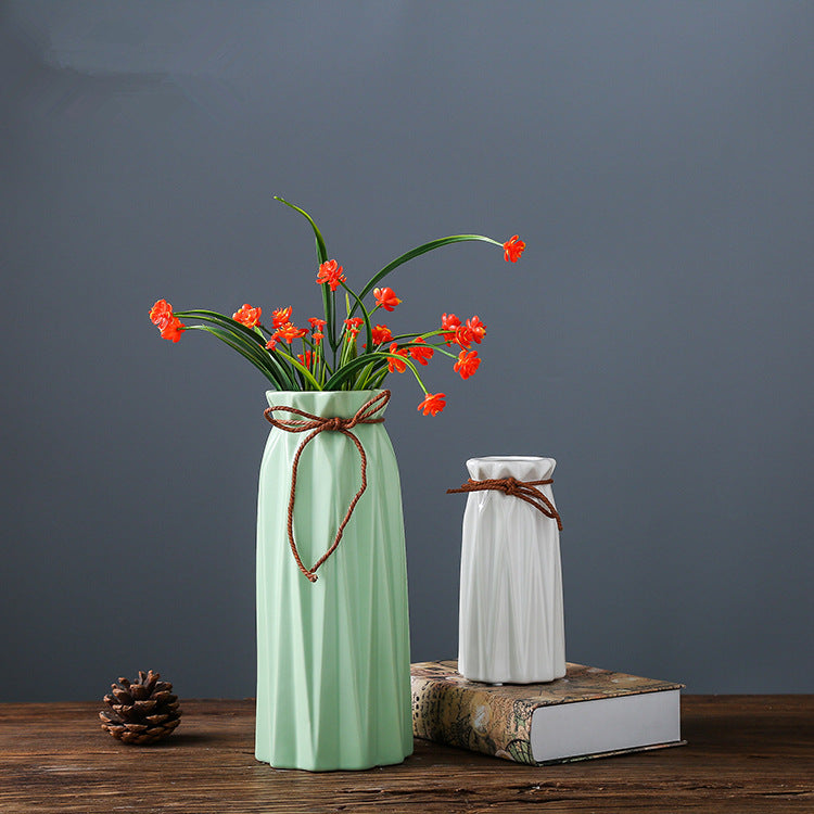 Stylish Flower Vase Stornfield
