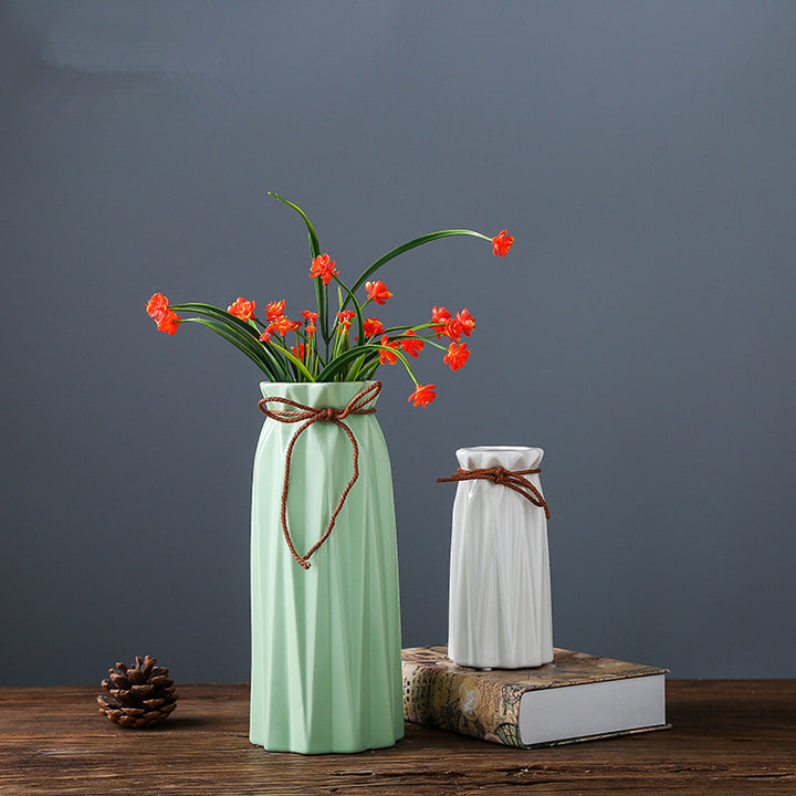 Stylish Flower Vase Stornfield