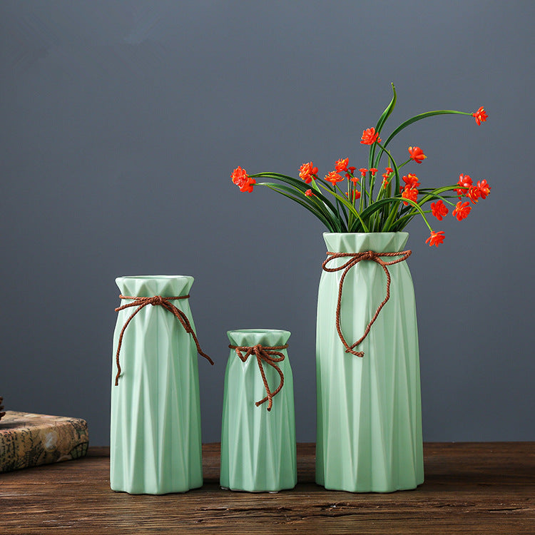 Stylish Flower Vase Stornfield