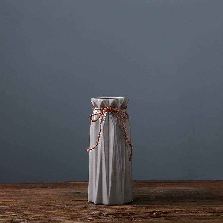 Stylish Flower Vase Stornfield