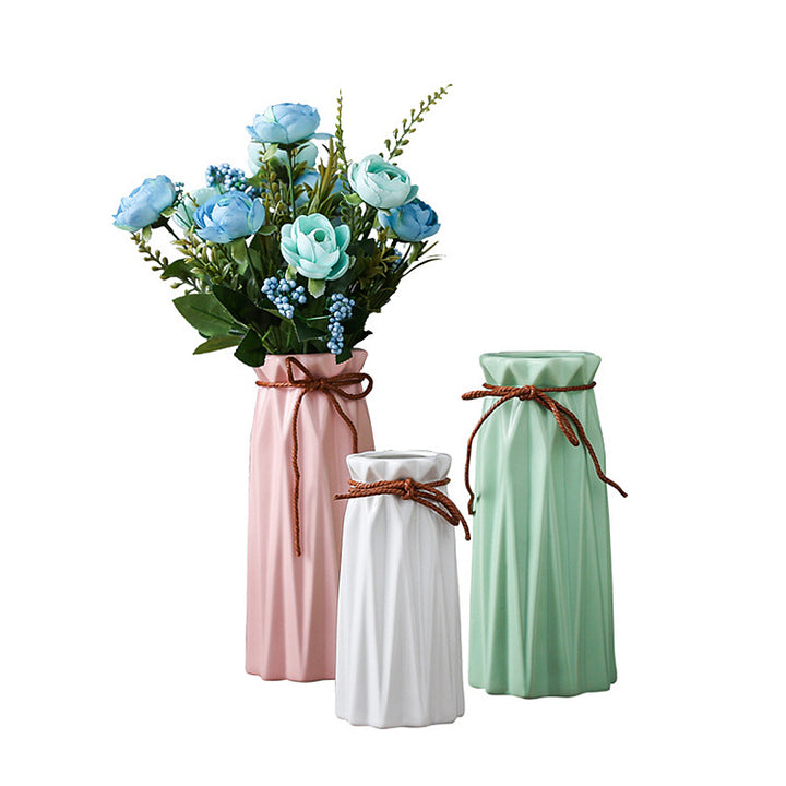 Stylish Flower Vase Stornfield