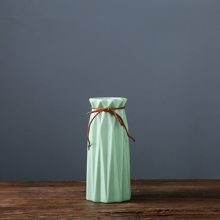 Stylish Flower Vase Stornfield