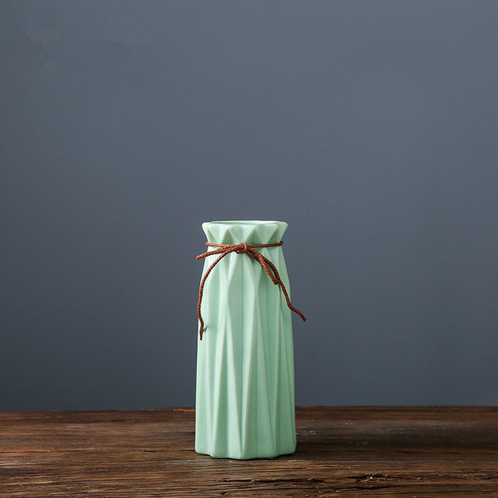 Stylish Flower Vase Stornfield